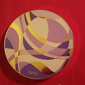 Tarte blush color wheel